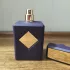 Initio Parfums Prives Side Effect pic-18649