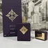 Initio Parfums Prives Narcotic Delight pic-186502