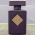 Initio Parfums Prives Narcotic Delight pic-186519