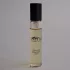 Initio Parfums Prives Oud for Greatness Neo pic-186661