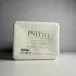 Initio Parfums Prives Musk Therapy pic-187333