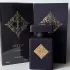 Initio Parfums Prives Side Effect pic-18734