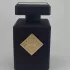 Initio Parfums Prives Narcotic Delight