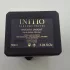 Initio Parfums Prives Narcotic Delight