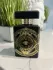 Initio Parfums Prives Oud for Happiness pic-188102