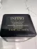 Initio Parfums Prives Oud for Happiness pic-188103