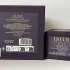 Initio Parfums Prives Side Effect pic-18903