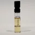 Initio Parfums Prives Side Effect pic-190471