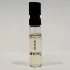 Initio Parfums Prives Rehab pic-190492