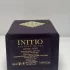 Initio Parfums Prives Atomic Rose