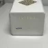 Initio Parfums Prives Musk Therapy