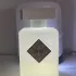 Initio Parfums Prives Musk Therapy