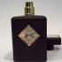 Initio Parfums Prives Narcotic Delight pic-192286