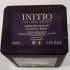 Initio Parfums Prives Narcotic Delight pic-192295