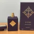 Initio Parfums Prives Narcotic Delight pic-192534
