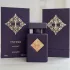Initio Parfums Prives Side Effect pic-19339