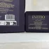 Initio Parfums Prives Side Effect pic-19341