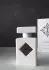 Initio Parfums Prives Paragon