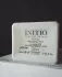 Initio Parfums Prives Paragon