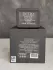 Initio Parfums Prives Blessed Baraka