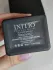 Initio Parfums Prives Blessed Baraka