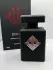 Initio Parfums Prives Addictive Vibration pic-196904