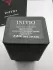 Initio Parfums Prives Addictive Vibration pic-196905