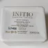 Initio Parfums Prives Musk Therapy