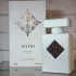 Initio Parfums Prives Paragon pic-197673