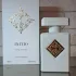 Initio Parfums Prives Musk Therapy pic-197675