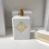 Initio Parfums Prives Musk Therapy