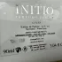 Initio Parfums Prives Rehab pic-198962
