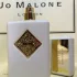 Initio Parfums Prives Musk Therapy