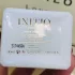 Initio Parfums Prives Musk Therapy