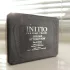 Initio Parfums Prives Divine Attraction pic-19953
