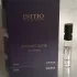 Initio Parfums Prives Atomic Rose