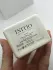 Initio Parfums Prives Rehab pic-200881