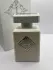 Initio Parfums Prives Rehab pic-200882