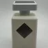 Initio Parfums Prives Power Self pic-20092