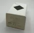 Initio Parfums Prives Power Self pic-20093