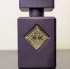 Initio Parfums Prives Side Effect pic-201145