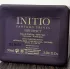 Initio Parfums Prives Side Effect pic-201146