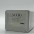 Initio Parfums Prives Musk Therapy