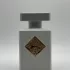 Initio Parfums Prives Musk Therapy