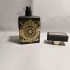 Initio Parfums Prives Oud For Greatness pic-201523