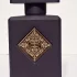 Initio Parfums Prives Narcotic Delight