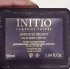 Initio Parfums Prives Narcotic Delight