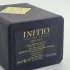 Initio Parfums Prives Side Effect pic-201775