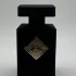 Initio Parfums Prives Side Effect pic-201776