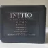 Initio Parfums Prives Blessed Baraka